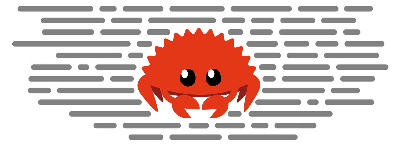 prettier-plugin-rust screenshot 1