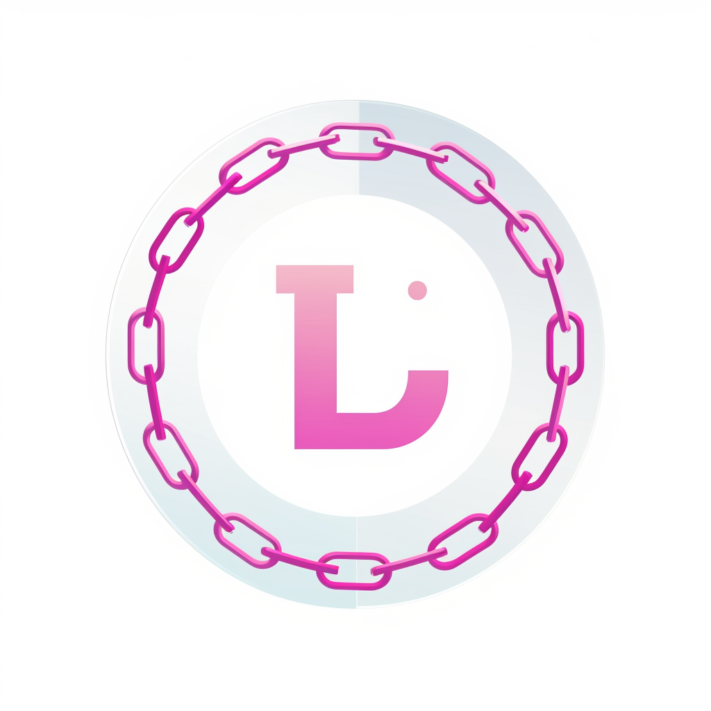 litechain screenshot 1