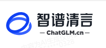 litechain screenshot 3
