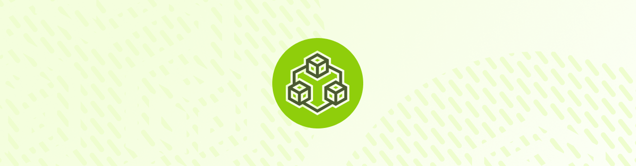 trpc-openapi screenshot 1