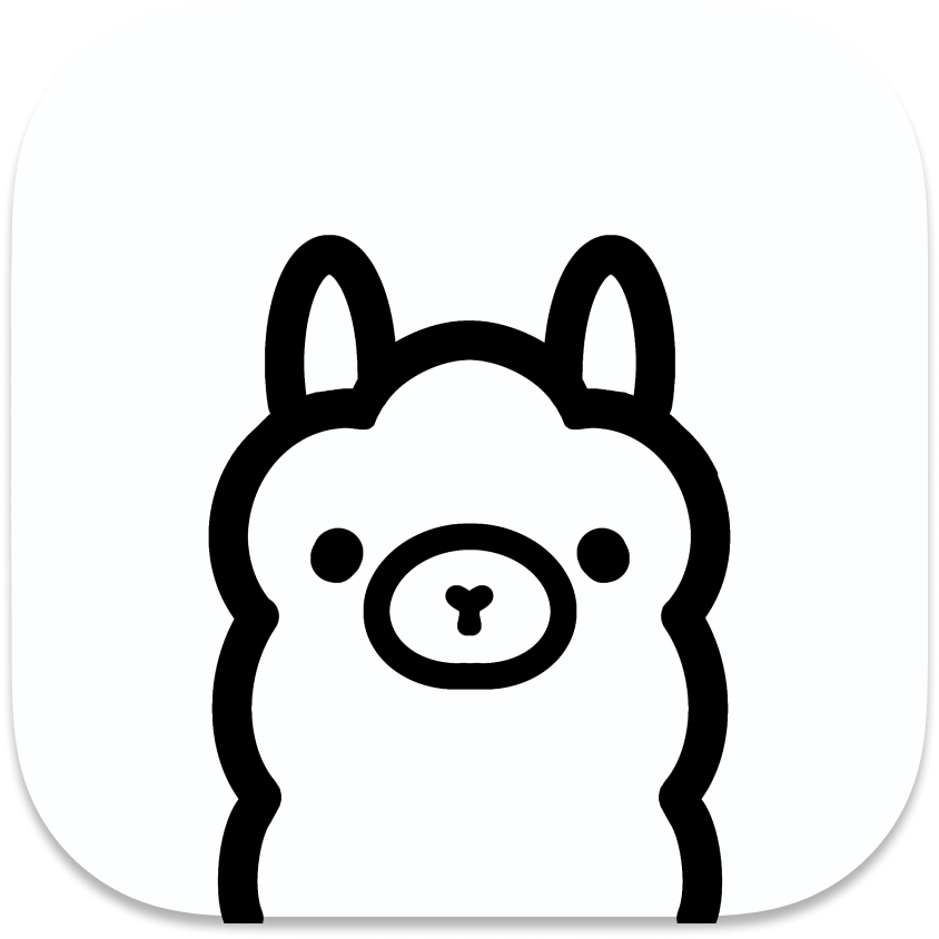 ollama screenshot 1