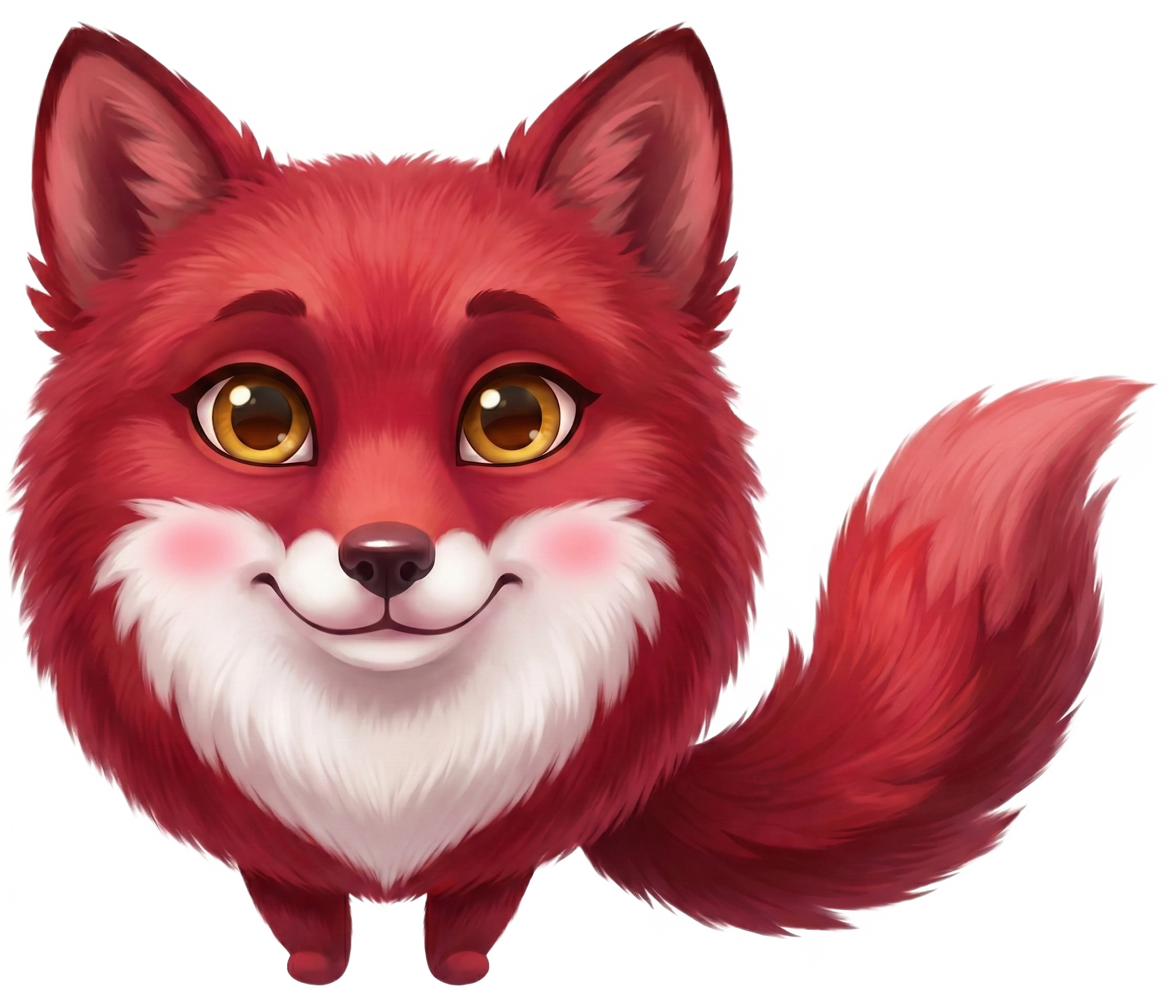 camofox-browser screenshot 1