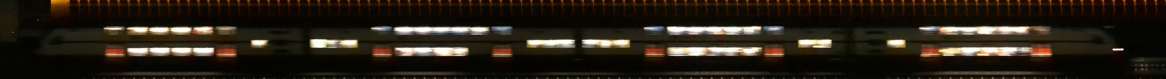 trainbot screenshot 2