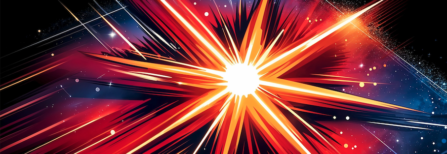 star-vector screenshot 1