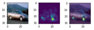 k-neural-api screenshot 4