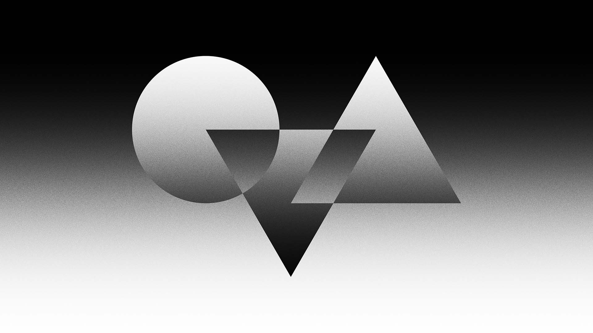 cva screenshot 1