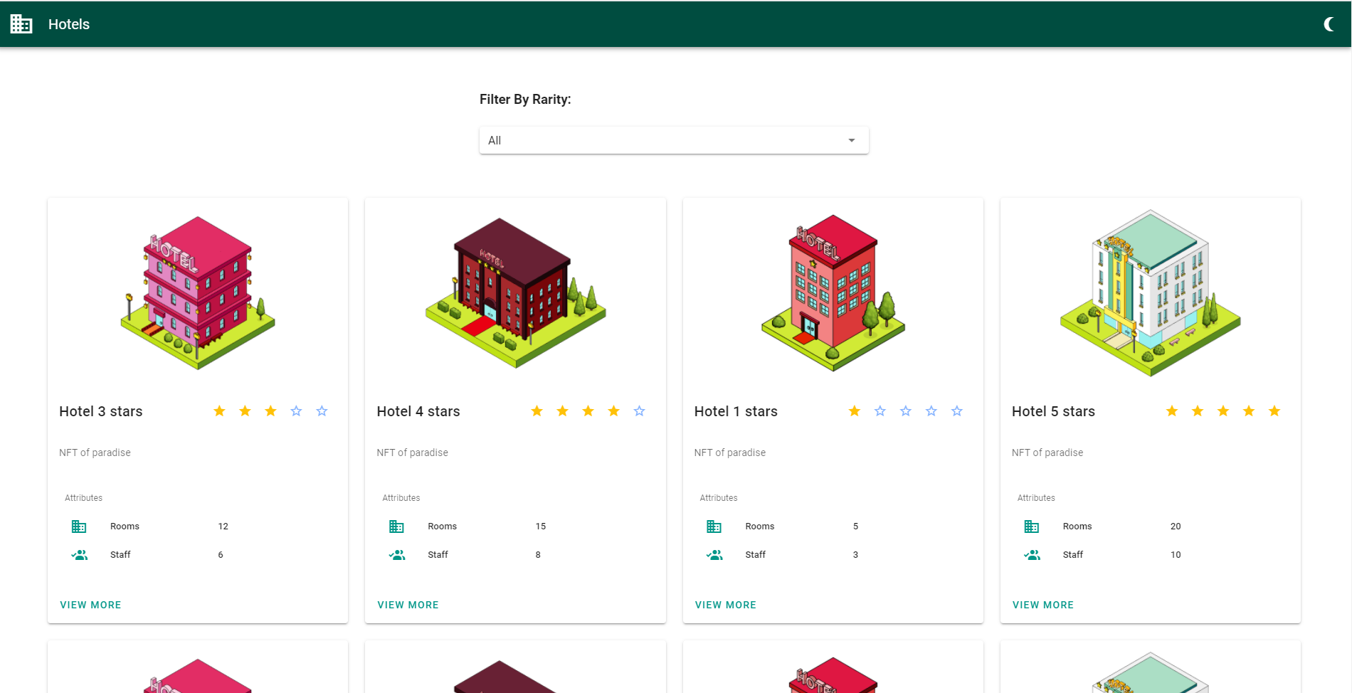 test-vue-typescript screenshot 1