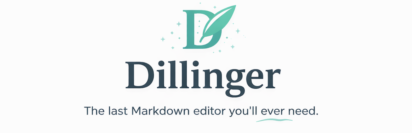 dillinger screenshot 1