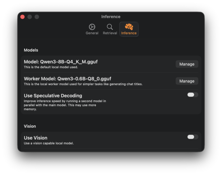 Sidekick screenshot 29