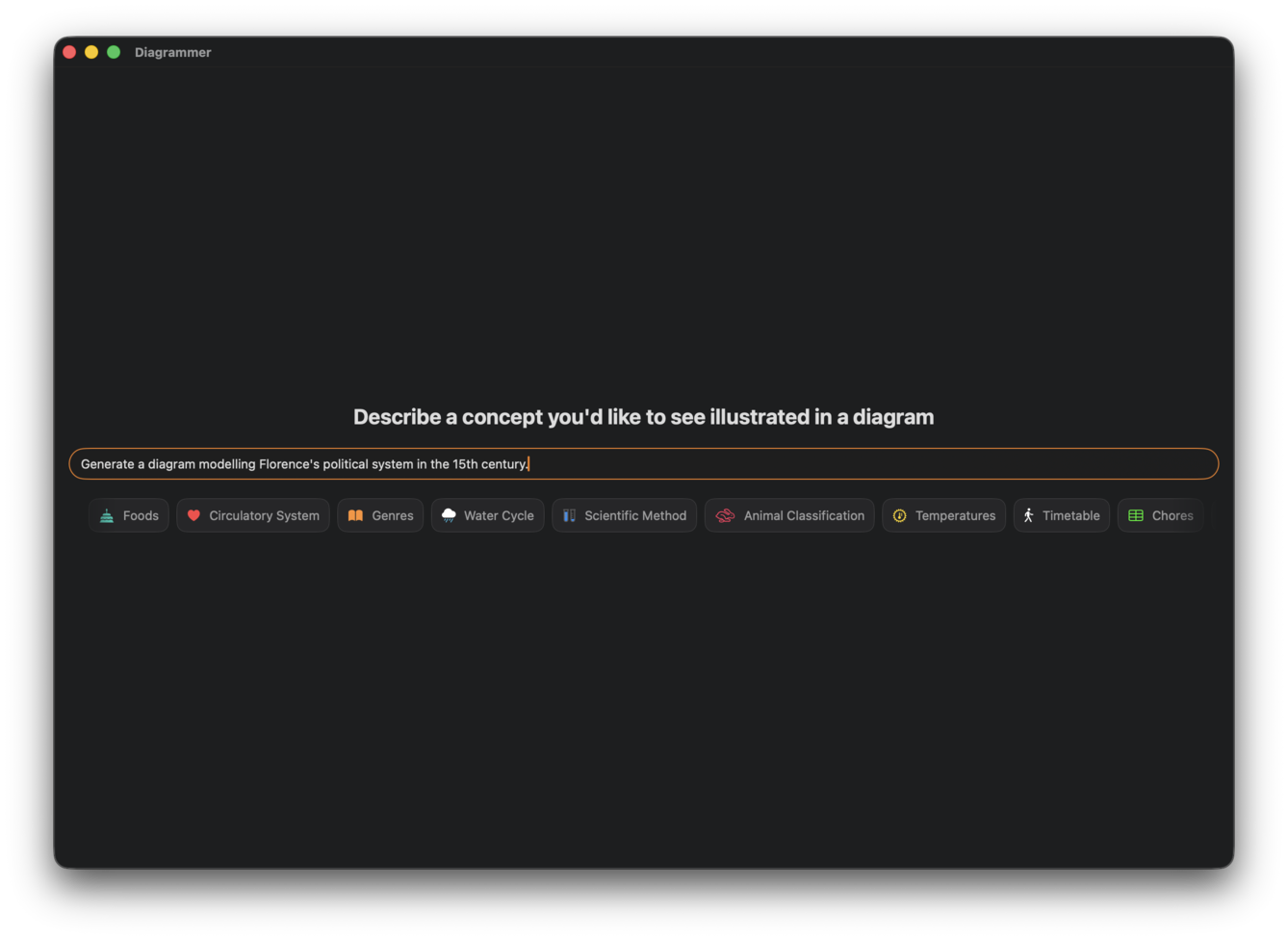Sidekick screenshot 24