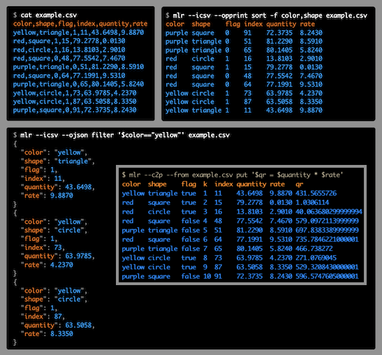 miller screenshot 1