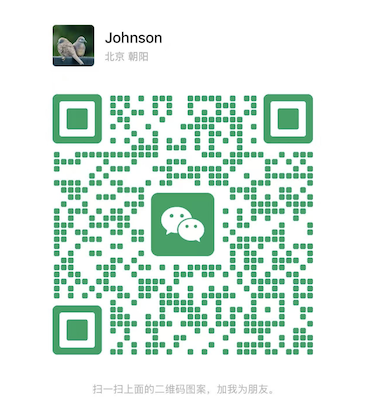 TrainPPTAgent screenshot 1