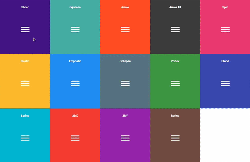 hamburgers screenshot 1