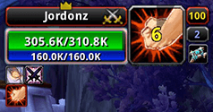 bigdebuffs screenshot 6