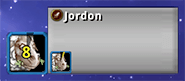 bigdebuffs screenshot 2