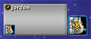 bigdebuffs screenshot 1
