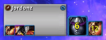 bigdebuffs screenshot 4