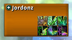 bigdebuffs screenshot 3