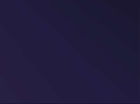 toast-component screenshot 4