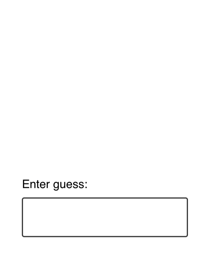 word-clone screenshot 4