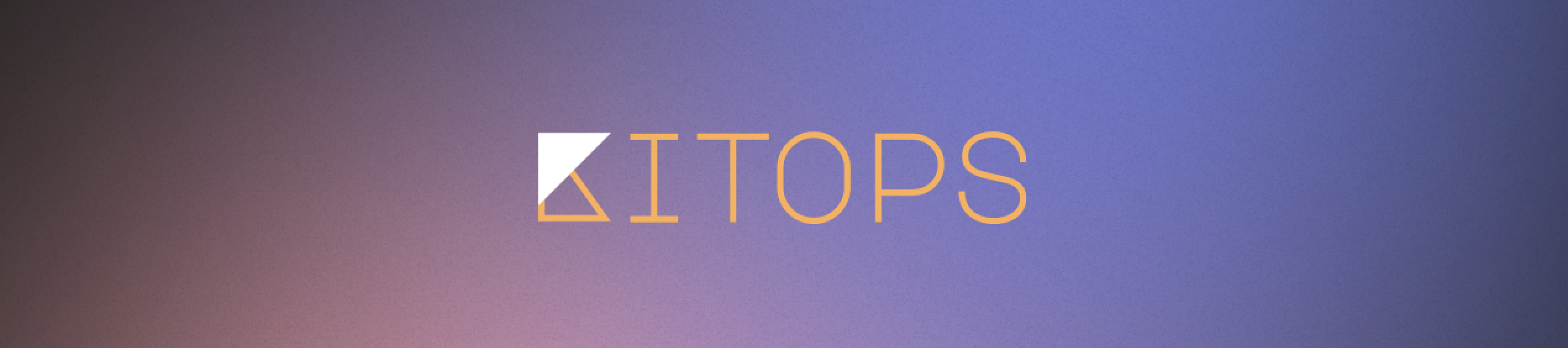 kitops screenshot 1