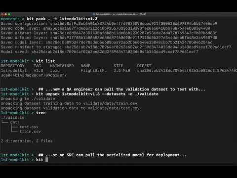 kitops screenshot 2