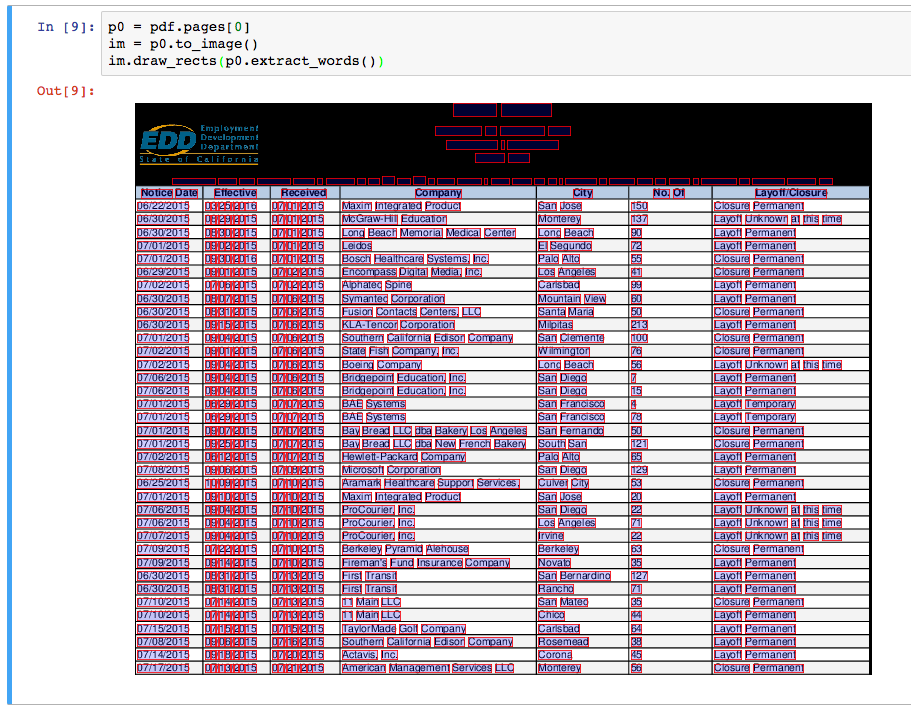 pdfplumber screenshot 1