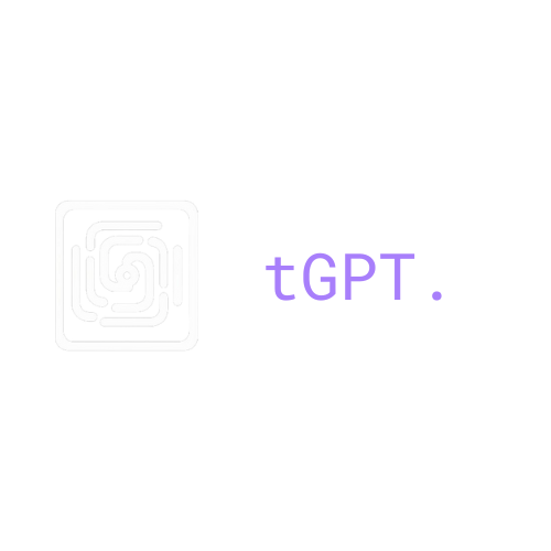 terminalGPT screenshot 1