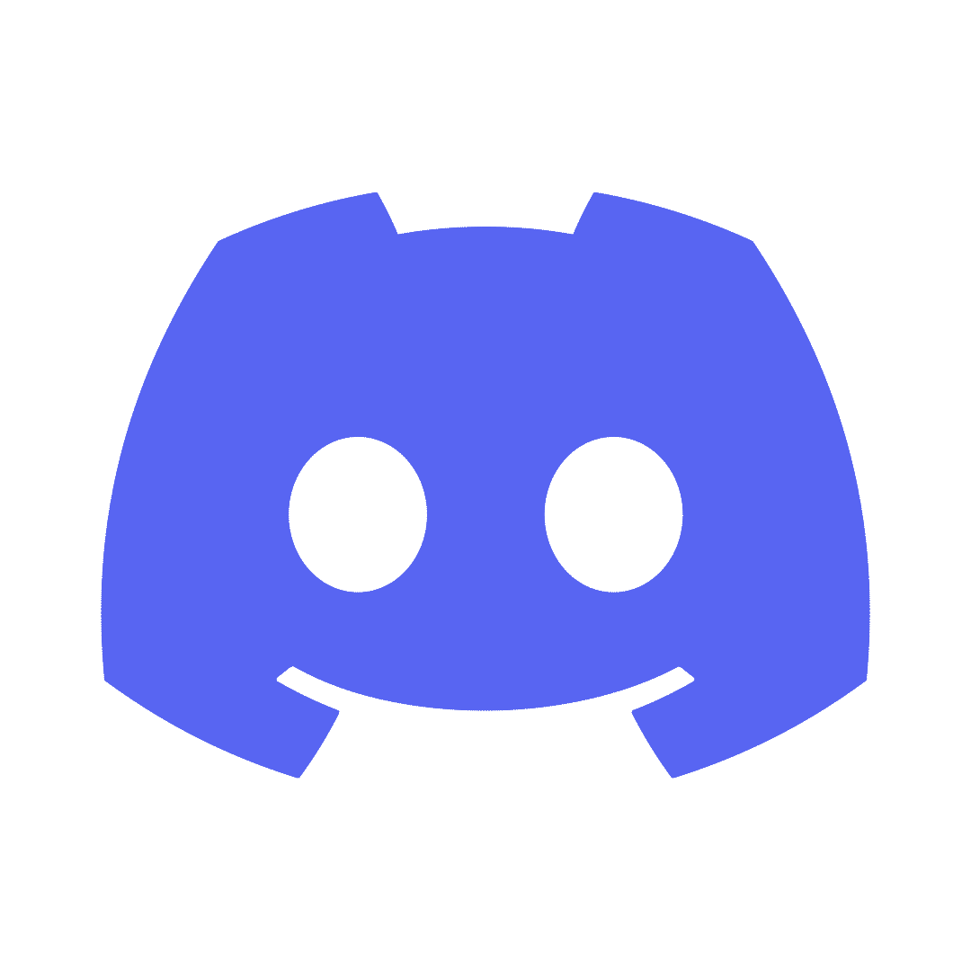 julep screenshot 1