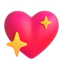 julep screenshot 4
