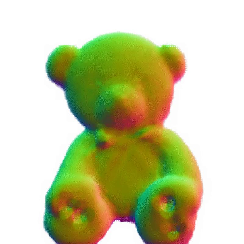 Make-It-3D screenshot 18