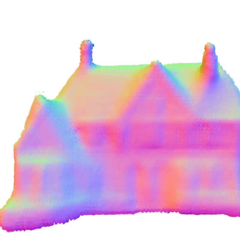 Make-It-3D screenshot 9