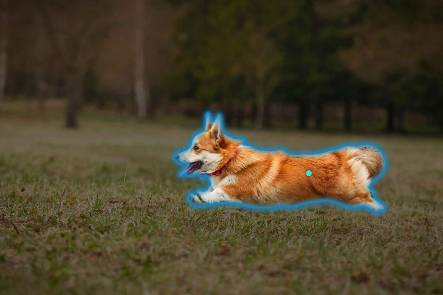 Make-It-3D screenshot 19