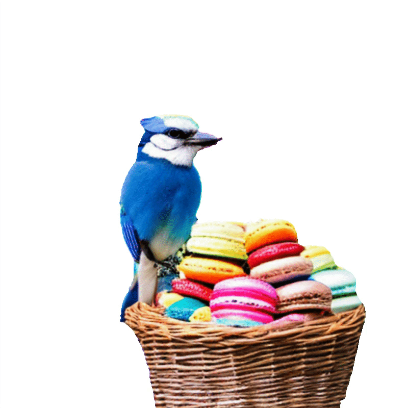 Make-It-3D screenshot 11