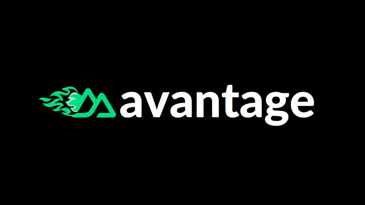 avantage screenshot 1