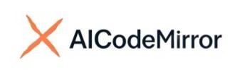 AIClient2API screenshot 2