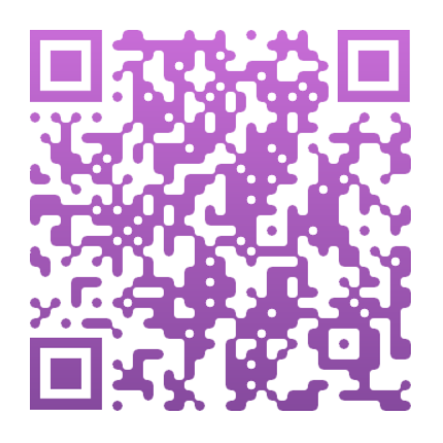 AIClient2API screenshot 6