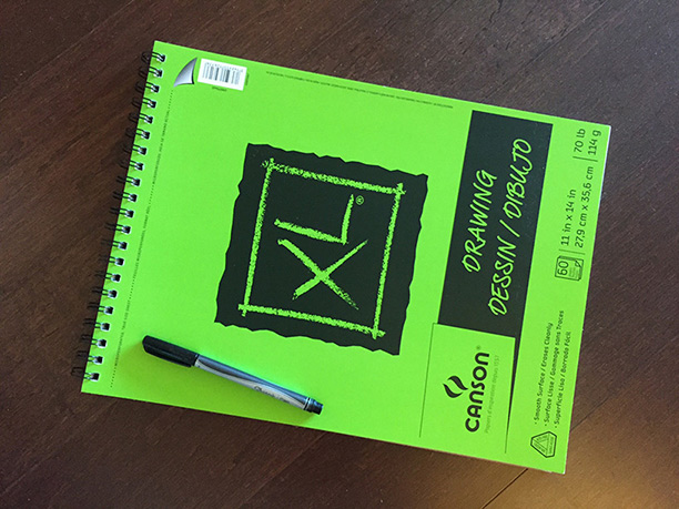 coding-interview-university screenshot 3