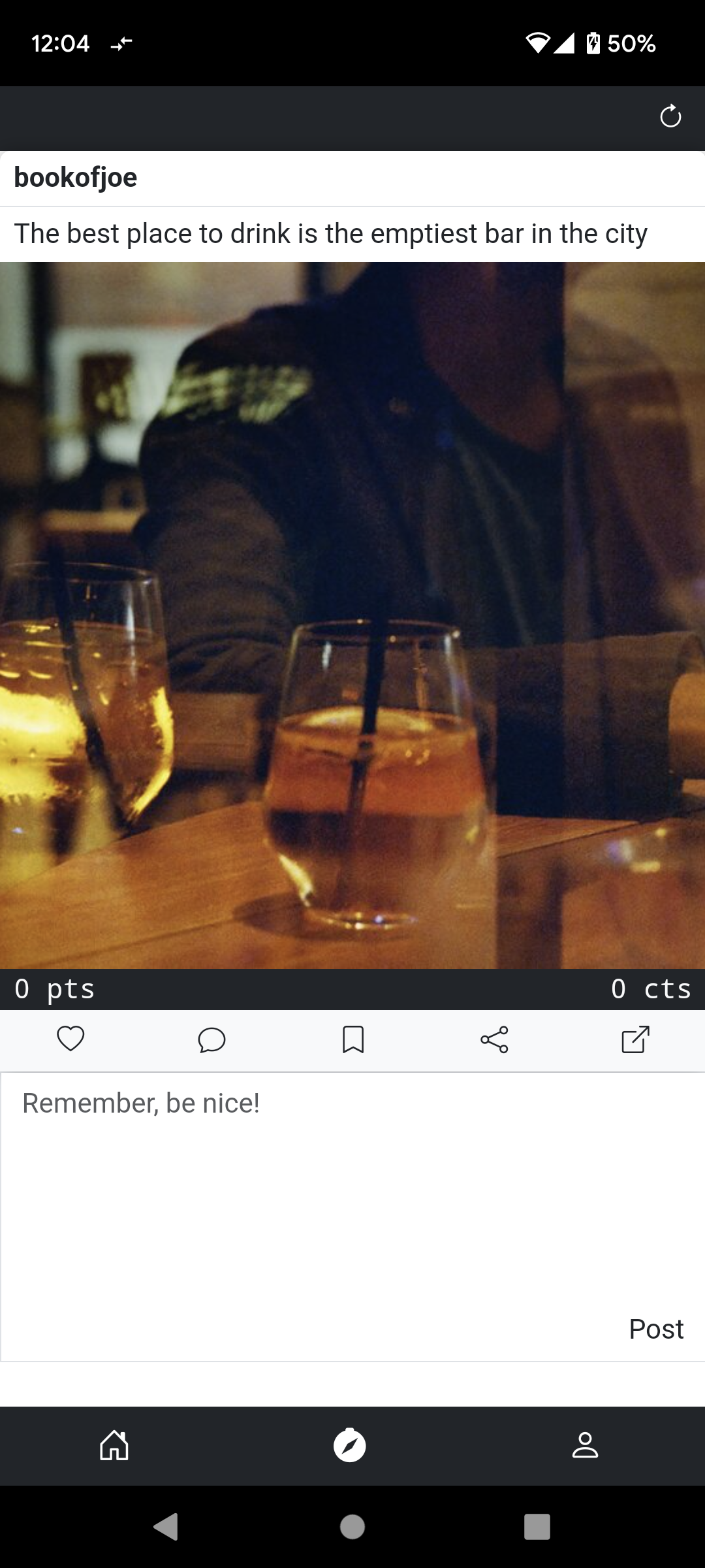endless screenshot 4