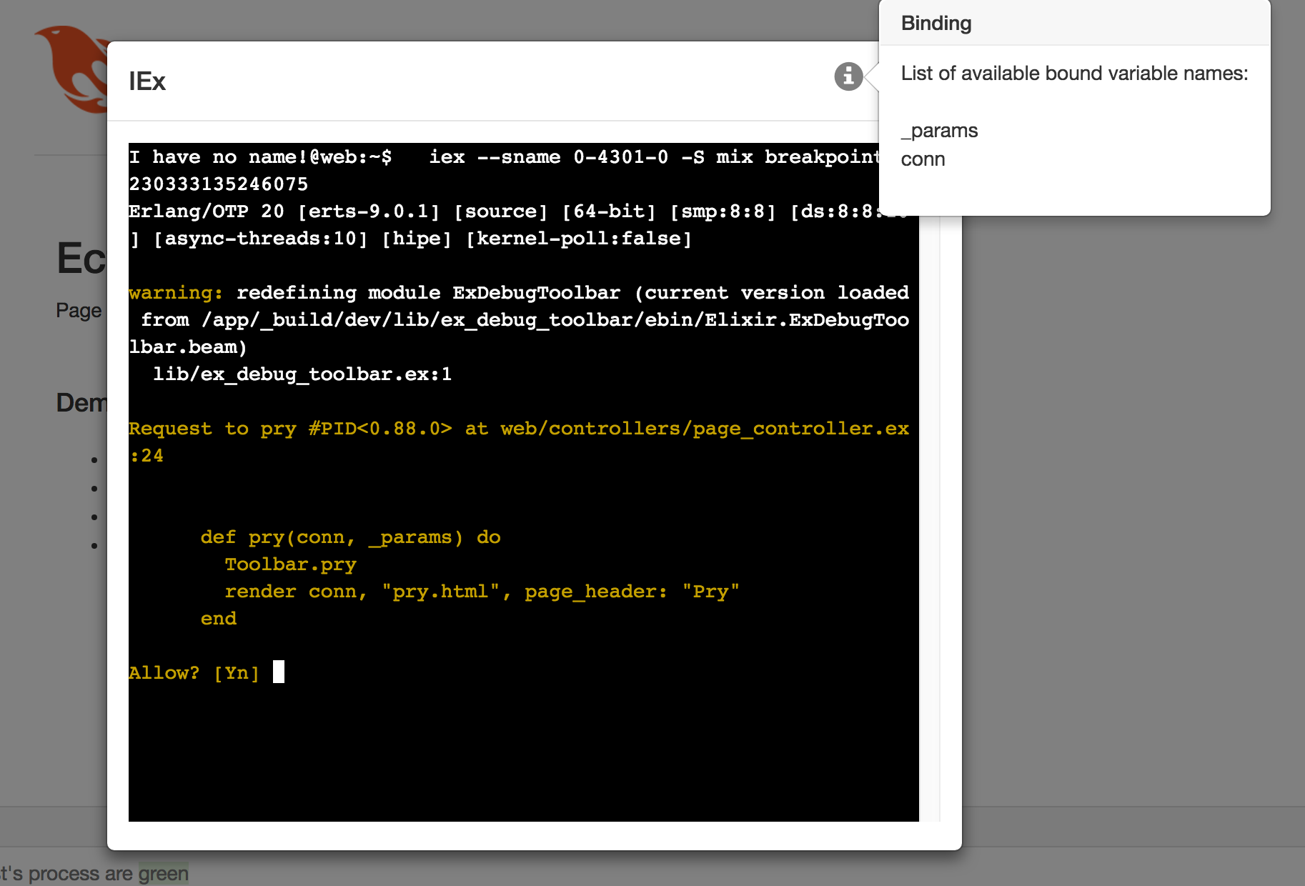 ex_debug_toolbar screenshot 10