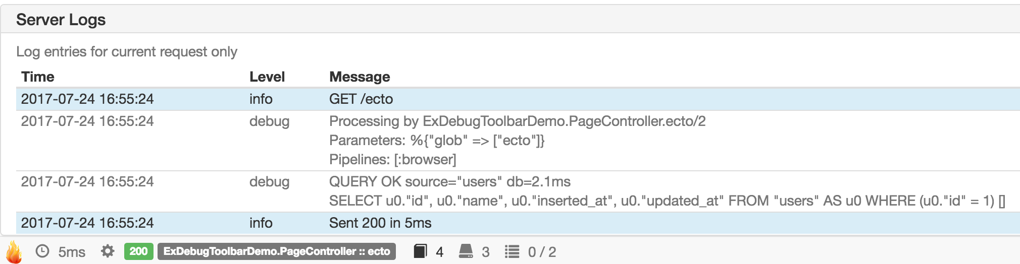 ex_debug_toolbar screenshot 7