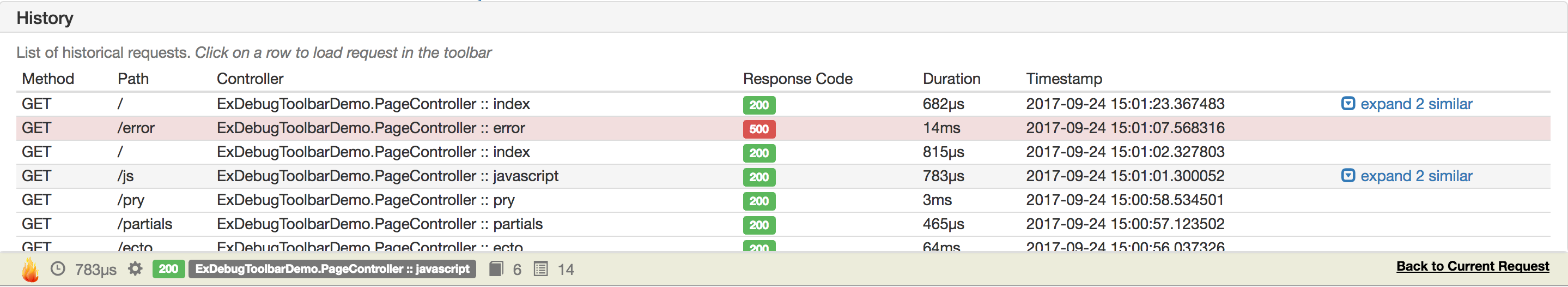 ex_debug_toolbar screenshot 5