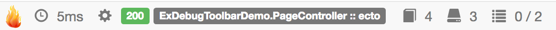 ex_debug_toolbar screenshot 2