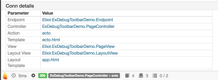 ex_debug_toolbar screenshot 6