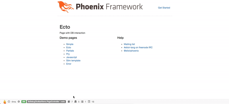 ex_debug_toolbar screenshot 1