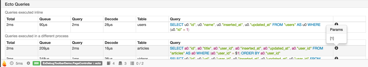 ex_debug_toolbar screenshot 8