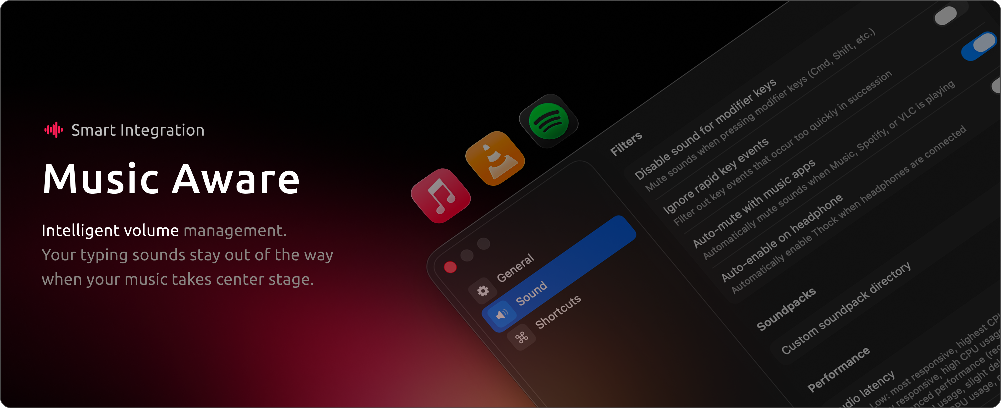thock screenshot 4