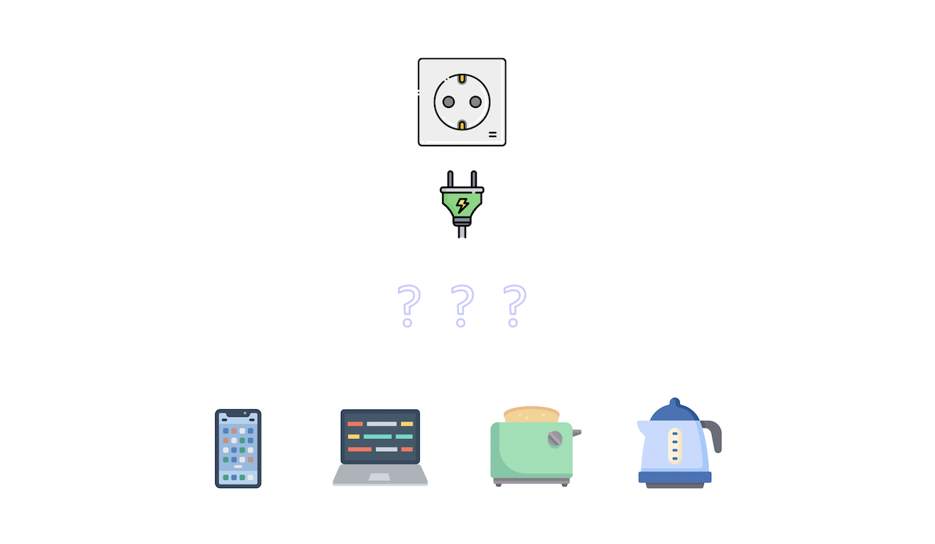 go-course screenshot 9