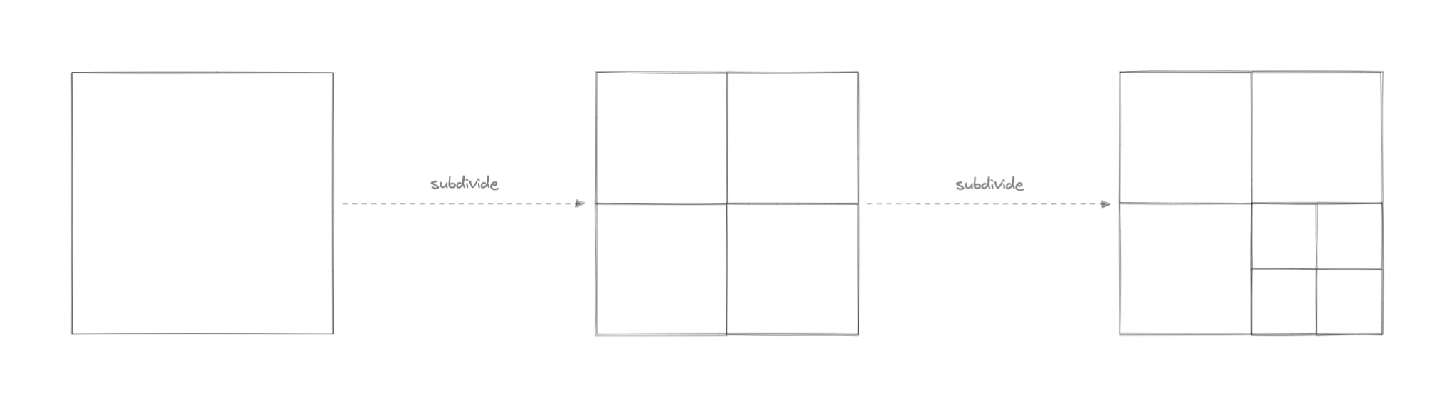 system-design screenshot 57