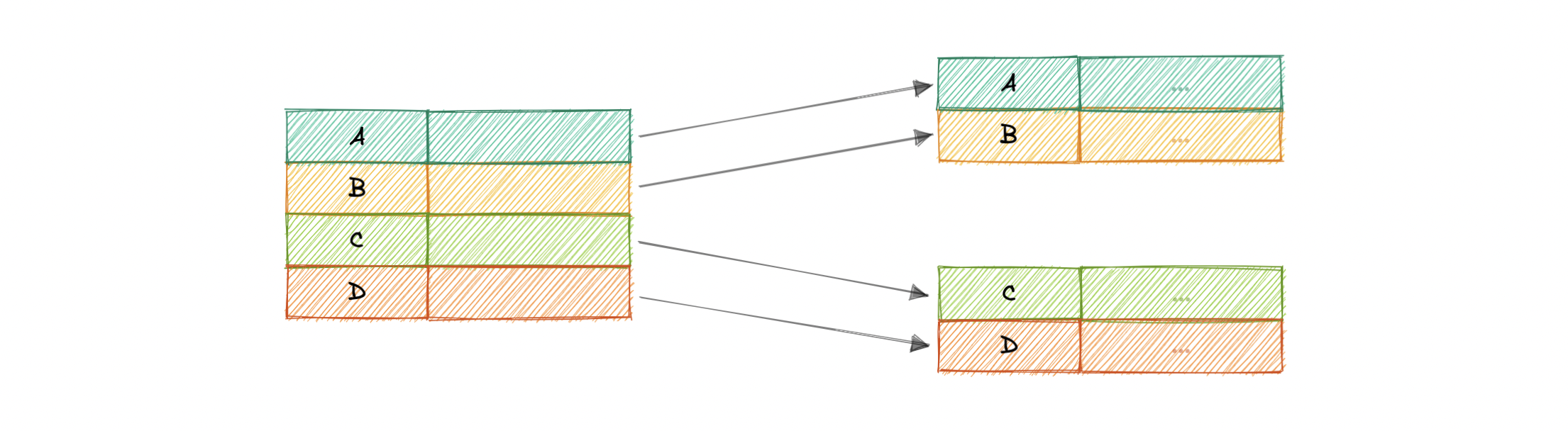 system-design screenshot 26